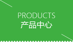 甘肃省嵌入式洗碗机哪个好